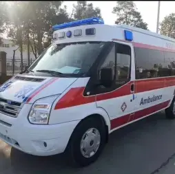 广元市救护车转运/长途跨省市返乡拉回家/危重病人租赁价格收费用