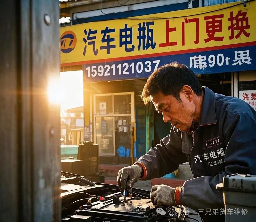 附近电动车换电瓶_电动车换电瓶去专卖店吗_电动车换电池站点有哪些